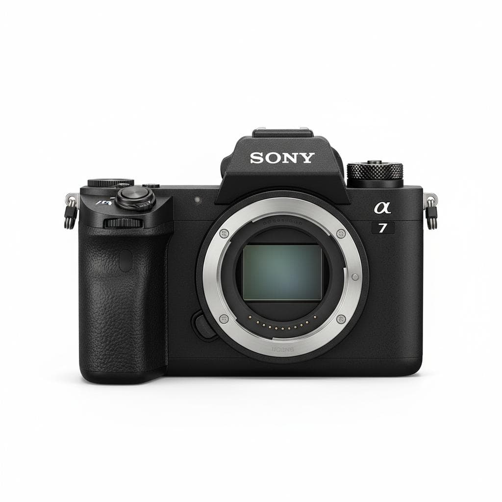Máy ảnh Ricoh GR IV HDF - Chính hãng thumbnail 1